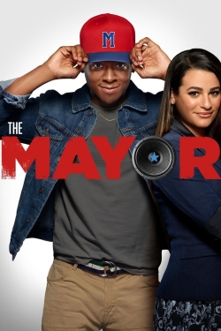 Watch The Mayor (2017) Online FREE