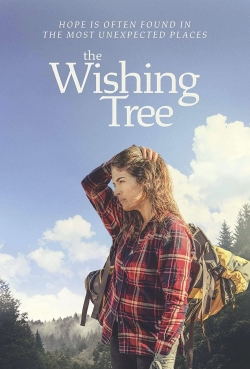 Watch The Wishing Tree (2021) Online FREE