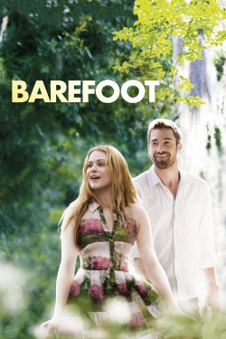 Watch Barefoot (2014) Online FREE