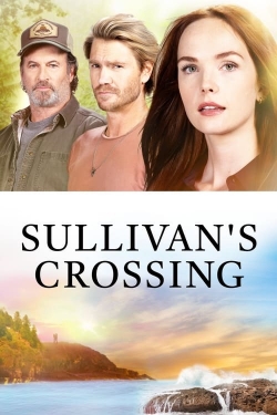 Watch Sullivan's Crossing (2023) Online FREE