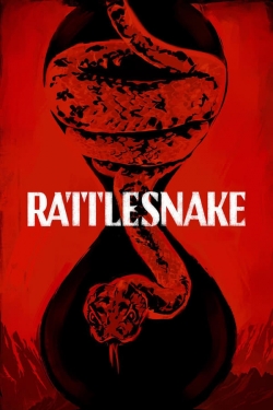 Watch Rattlesnake (2019) Online FREE
