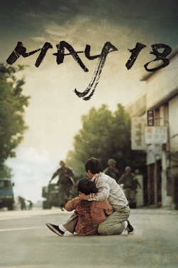 Watch May 18 (2007) Online FREE