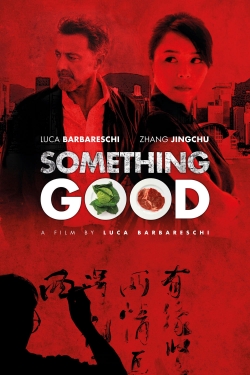 Watch Something Good: The Mercury Factor (2013) Online FREE
