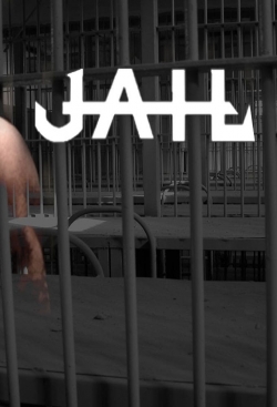 Watch Jail (2007) Online FREE
