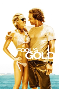 Watch Fool's Gold (2008) Online FREE