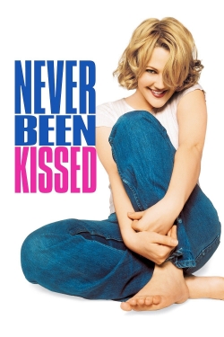 Watch Never Been Kissed (1999) Online FREE