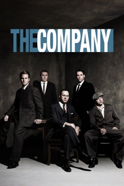 Watch The Company (2007) Online FREE