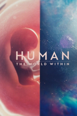 Watch Human The World Within (2021) Online FREE