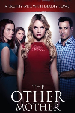 Watch The Other Mother (2017) Online FREE
