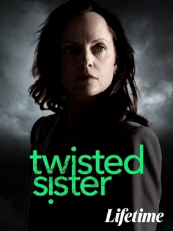 Watch Twisted Sister (2023) Online FREE