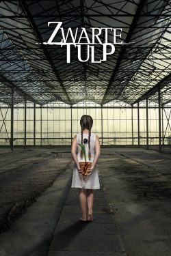 Watch Black Tulip (2015) Online FREE