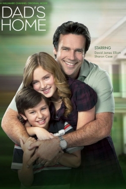 Watch Dad's Home (2010) Online FREE