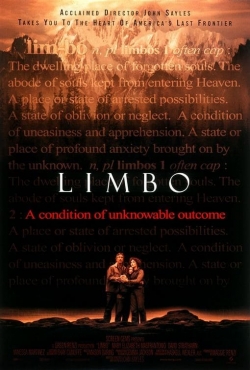 Watch Limbo (1999) Online FREE