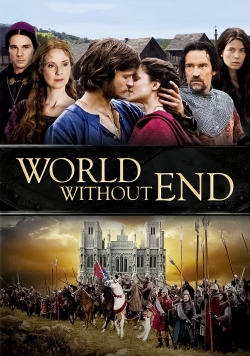 Watch World Without End (2012) Online FREE