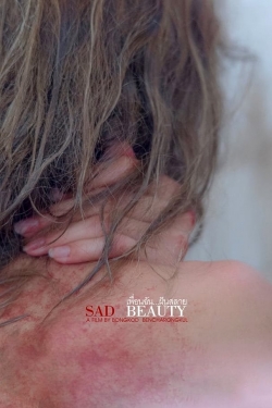 Watch Sad Beauty (2018) Online FREE