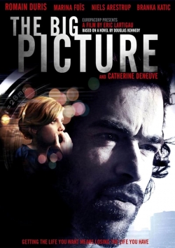 Watch The Big Picture (2010) Online FREE