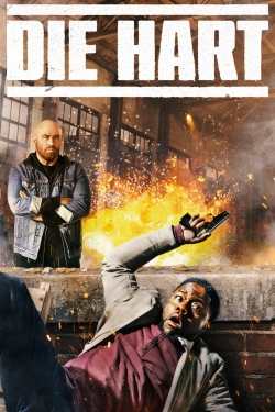 Watch Die Hart (2020) Online FREE