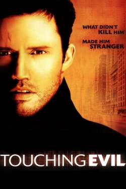 Watch Touching Evil (2004) Online FREE