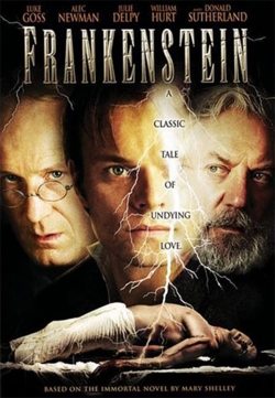 Watch Frankenstein (2004) Online FREE