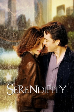 Watch Serendipity (2001) Online FREE