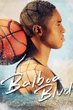 Watch Balboa Blvd (2019) Online FREE