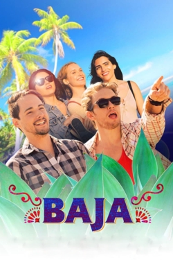 Watch Baja (2018) Online FREE