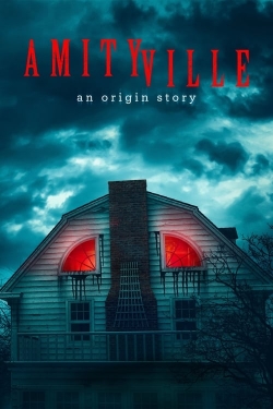 Watch Amityville: An Origin Story (2023) Online FREE