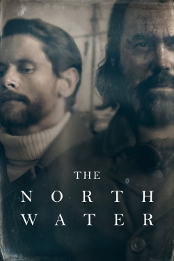 Watch The North Water (2021) Online FREE