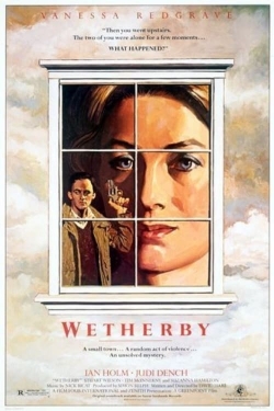 Watch Wetherby (1985) Online FREE