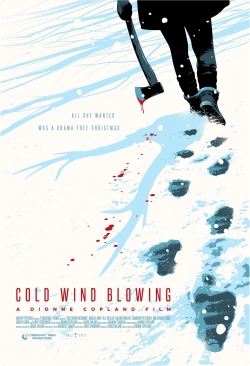 Watch Cold Wind Blowing (2022) Online FREE