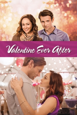 Watch Valentine Ever After (2016) Online FREE