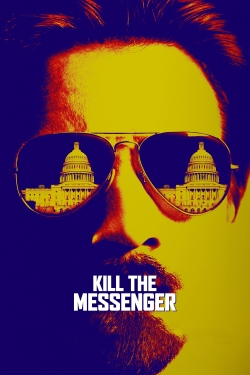 Watch Kill the Messenger (2014) Online FREE