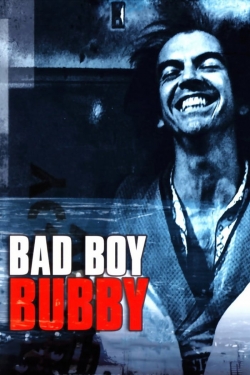 Watch Bad Boy Bubby (1993) Online FREE