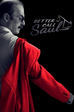 Watch Better Call Saul (2015) Online FREE