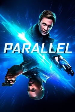 Watch Parallel (2018) Online FREE