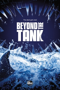 Watch Beyond the Tank (2015) Online FREE