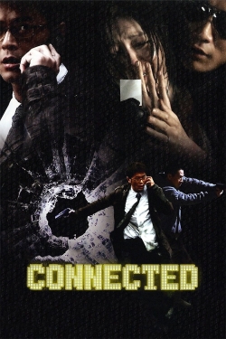 Watch Connected (2008) Online FREE