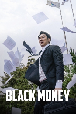 Watch Black Money (2019) Online FREE