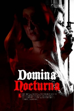 Watch Domina Nocturna (2020) Online FREE