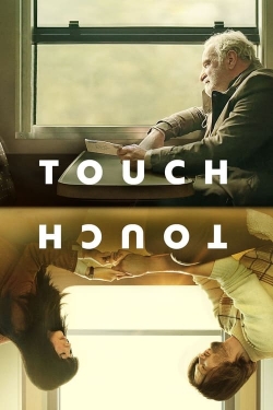 Watch Touch (2024) Online FREE