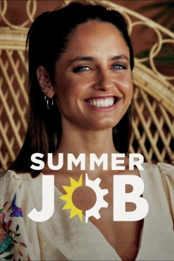 Watch Summer Job (2022) Online FREE