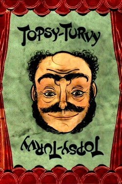 Watch Topsy-Turvy (1999) Online FREE