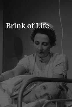 Watch Brink of Life (1958) Online FREE