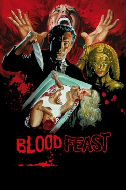 Watch Blood Feast (1963) Online FREE