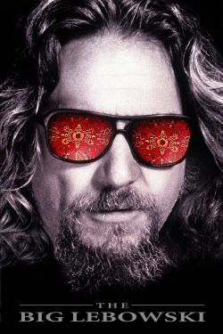 Watch The Big Lebowski (1998) Online FREE