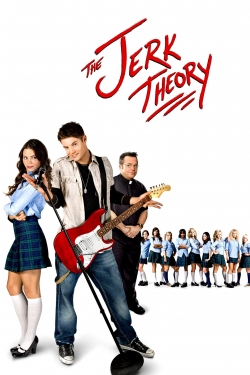 Watch The Jerk Theory (2009) Online FREE