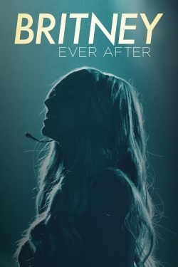 Watch Britney Ever After (2017) Online FREE