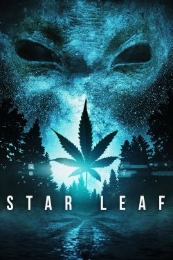 Watch Star Leaf (2015) Online FREE