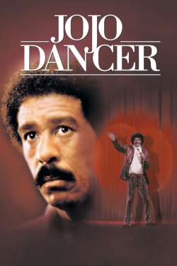 Watch Jo Jo Dancer, Your Life Is Calling (1986) Online FREE