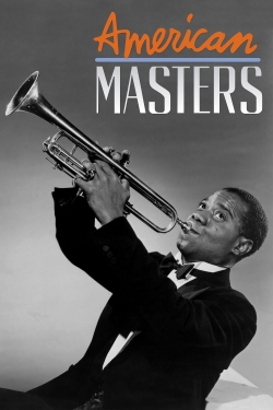 Watch American Masters (1986) Online FREE
